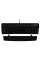 Клавіатура HyperX Alloy MKW100 USB Black RU (4P5E1AX)