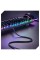 Клавіатура HyperX Alloy MKW100 USB Black RU (4P5E1AX)