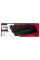 Клавіатура HyperX Alloy MKW100 USB Black RU (4P5E1AX)