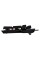 Клавіатура HyperX Alloy MKW100 USB Black RU (4P5E1AX)
