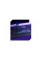 Клавіатура HyperX Alloy MKW100 USB Black RU (4P5E1AX)