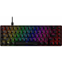 HyperX Alloy Origins 65 HX Red (4P5D6AX)