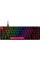 Клавіатура HyperX Alloy Origins 65 HX Red (4P5D6AX)