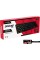 Клавіатура HyperX Alloy Origins 65 HX Red (4P5D6AX)