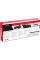 Клавіатура HyperX Alloy Origins 65 HX Red (4P5D6AX)