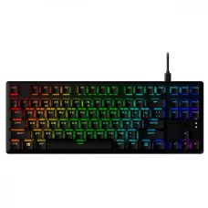 HyperX Alloy Origins Core PBT HX Aqua (639N9AA)