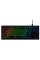 Клавіатура HyperX Alloy Origins Core PBT HX Aqua (639N9AA)