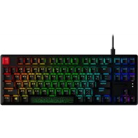 HyperX Alloy Origins Core PBT HX Red (639N7AA)