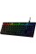 Клавіатура HyperX Alloy Origins Core PBT HX Red (639N7AA)