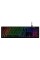 Клавіатура HyperX Alloy Origins PBT RGB Mechnical Red (639N3AA)