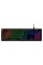 Клавіатура HyperX Alloy Origins PBT RGB Mechnical Red (639N3AA)
