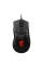 Миша MSI CLUTCH GM31 LIGHTWEIGHT (S12-0402050-CLA)