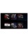 Миша MSI CLUTCH GM31 LIGHTWEIGHT (S12-0402050-CLA)