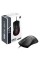 Миша MSI CLUTCH GM31 LIGHTWEIGHT (S12-0402050-CLA)