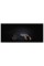 Миша MSI CLUTCH GM31 LIGHTWEIGHT (S12-0402050-CLA)
