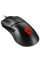 Миша MSI CLUTCH GM31 LIGHTWEIGHT (S12-0402050-CLA)