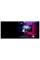 Миша MSI CLUTCH GM31 LIGHTWEIGHT (S12-0402050-CLA)