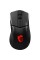 Миша MSI CLUTCH GM31 LIGHTWEIGHT WIRELESS (S12-4300980-CLA)