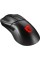 Миша MSI CLUTCH GM31 LIGHTWEIGHT WIRELESS (S12-4300980-CLA)