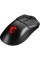 Миша MSI CLUTCH GM31 LIGHTWEIGHT WIRELESS (S12-4300980-CLA)