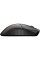Миша MSI CLUTCH GM31 LIGHTWEIGHT WIRELESS (S12-4300980-CLA)