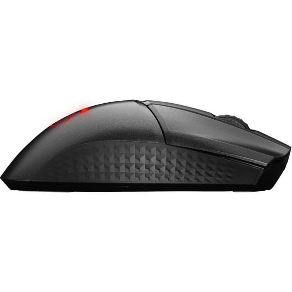 Миша MSI CLUTCH GM31 LIGHTWEIGHT WIRELESS (S12-4300980-CLA)