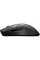 Миша MSI CLUTCH GM31 LIGHTWEIGHT WIRELESS (S12-4300980-CLA)