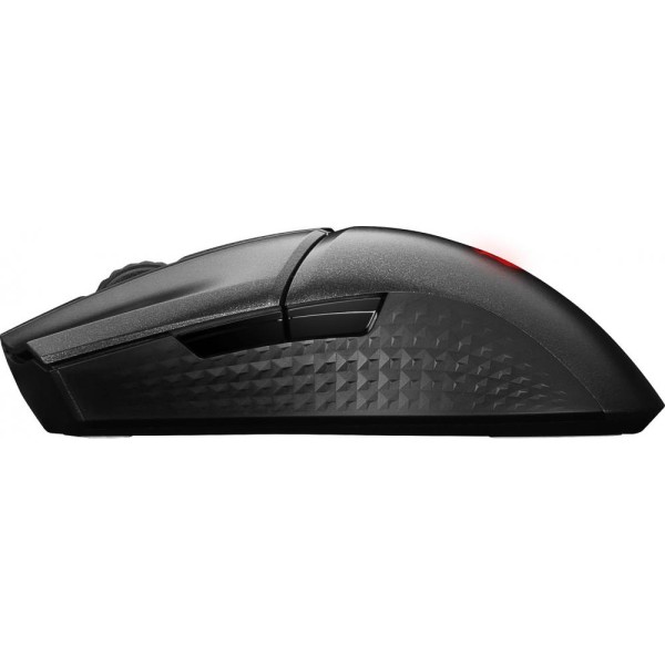 Миша MSI CLUTCH GM31 LIGHTWEIGHT WIRELESS (S12-4300980-CLA)