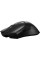 Миша MSI CLUTCH GM31 LIGHTWEIGHT WIRELESS (S12-4300980-CLA)