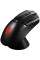 Миша MSI CLUTCH GM31 LIGHTWEIGHT WIRELESS (S12-4300980-CLA)