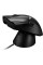 Миша MSI CLUTCH GM31 LIGHTWEIGHT WIRELESS (S12-4300980-CLA)