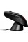 Миша MSI CLUTCH GM31 LIGHTWEIGHT WIRELESS (S12-4300980-CLA)