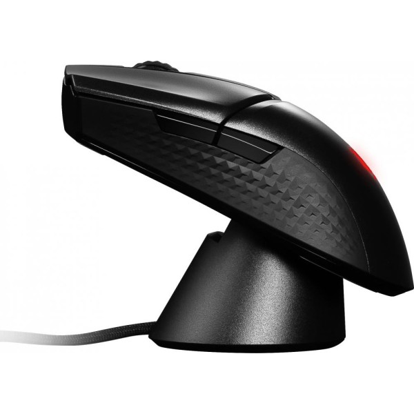 Миша MSI CLUTCH GM31 LIGHTWEIGHT WIRELESS (S12-4300980-CLA)