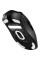 Миша MSI CLUTCH GM31 LIGHTWEIGHT WIRELESS (S12-4300980-CLA)