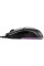 Миша MSI Clutch GM11 Black (S12-0402020-CLA)