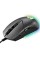 Миша MSI Clutch GM11 Black (S12-0402020-CLA)