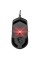 Миша MSI Clutch GM11 Black (S12-0402020-CLA)
