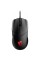 Миша MSI Clutch GM41 Lightweight V2 (S12-0400D20-C54)