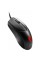 Миша MSI Clutch GM41 Lightweight V2 (S12-0400D20-C54)