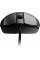Миша MSI Clutch GM41 Lightweight V2 (S12-0400D20-C54)