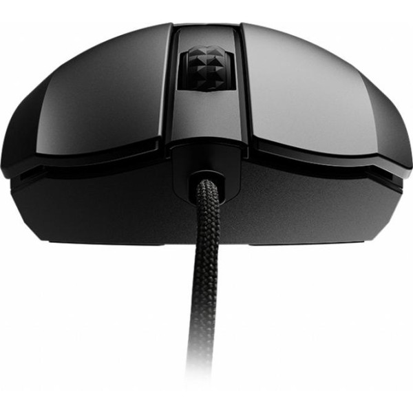 Миша MSI Clutch GM41 Lightweight V2 (S12-0400D20-C54)