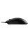 Миша MSI Clutch GM41 Lightweight V2 (S12-0400D20-C54)