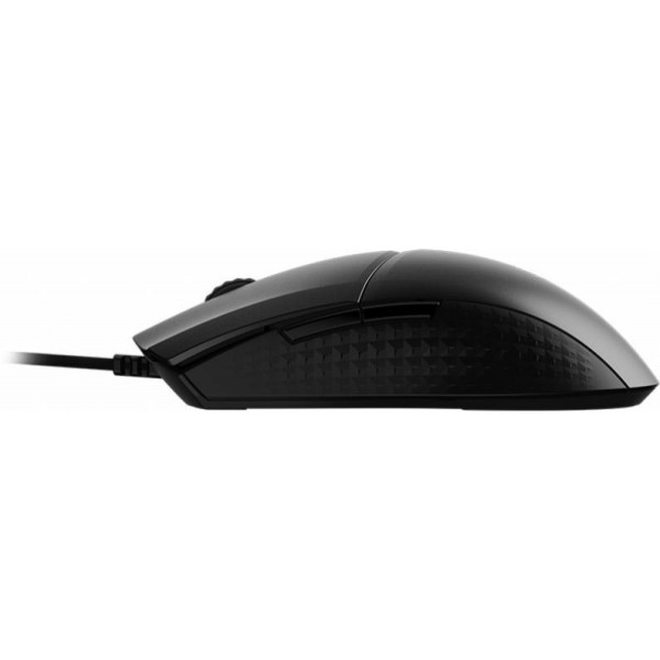 Миша MSI Clutch GM41 Lightweight V2 (S12-0400D20-C54)