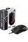 Миша MSI Clutch GM41 Lightweight V2 (S12-0400D20-C54)