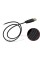 Миша MSI Clutch GM41 Lightweight V2 (S12-0400D20-C54)