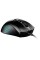 Миша MSI Clutch GM51 Lightweight (S12-0402180-C54)
