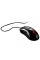 Миша MSI Clutch GM51 Lightweight (S12-0402180-C54)