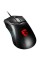 Миша MSI Clutch GM51 Lightweight (S12-0402180-C54)
