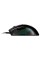 Миша MSI Clutch GM51 Lightweight (S12-0402180-C54)