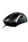 Миша MSI Clutch GM51 Lightweight (S12-0402180-C54)